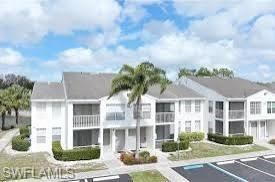124 Santa Clara Dr, Unit 15, Naples, FL 34104 Photo
