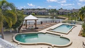 124 Santa Clara Dr, Unit 15, Naples, FL 34104 Photo
