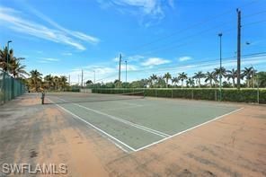 124 Santa Clara Dr, Unit 15, Naples, FL 34104 Photo