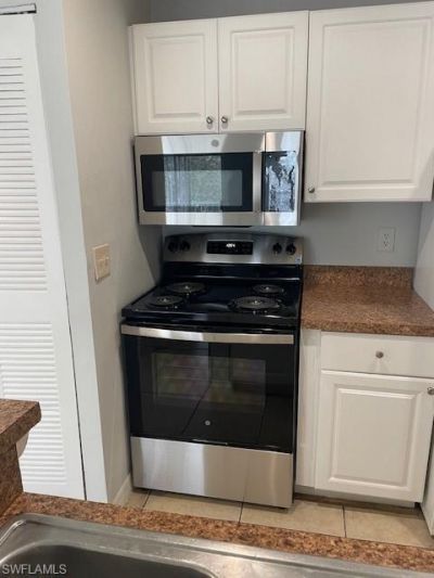 124 Santa Clara Dr, Unit 15, Naples, FL 34104 Photo