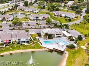 124 Santa Clara Dr, Unit 15, Naples, FL 34104 Photo