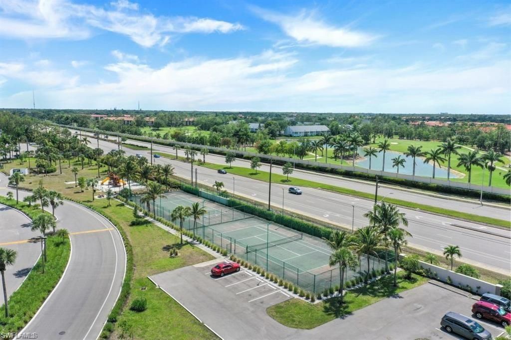 124 Santa Clara Dr, Unit 15, Naples, FL 34104 Photo