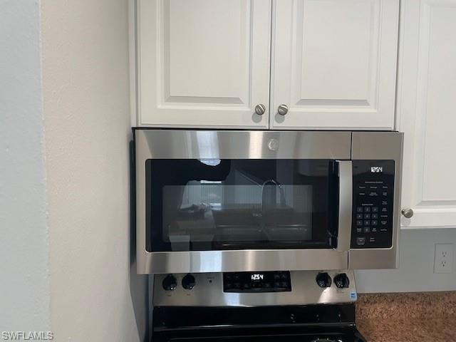 124 Santa Clara Dr, Unit 15, Naples, FL 34104 Photo