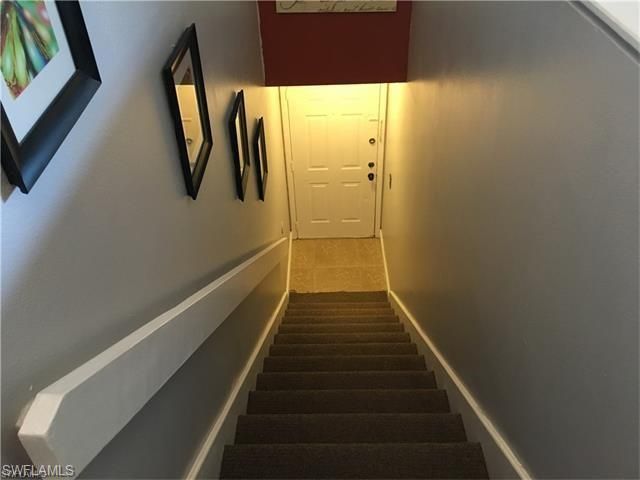 124 Santa Clara Dr, Unit 15, Naples, FL 34104 Photo
