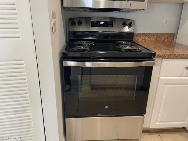 124 Santa Clara Dr, Unit 15, Naples, FL 34104 Photo