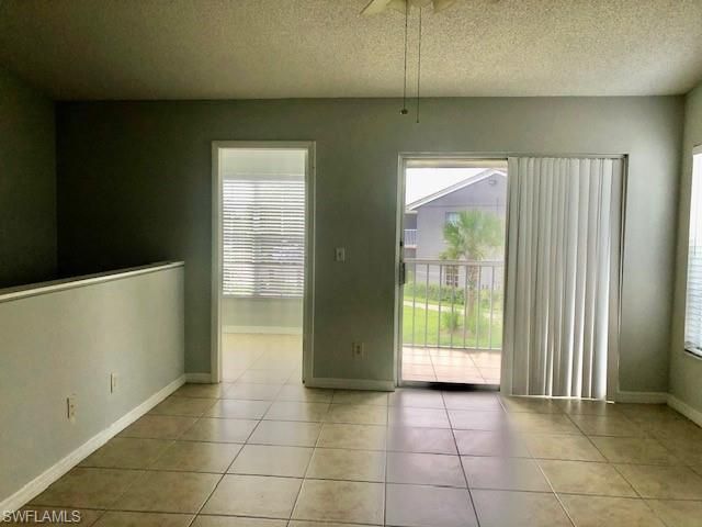 124 Santa Clara Dr, Unit 15, Naples, FL 34104 Photo