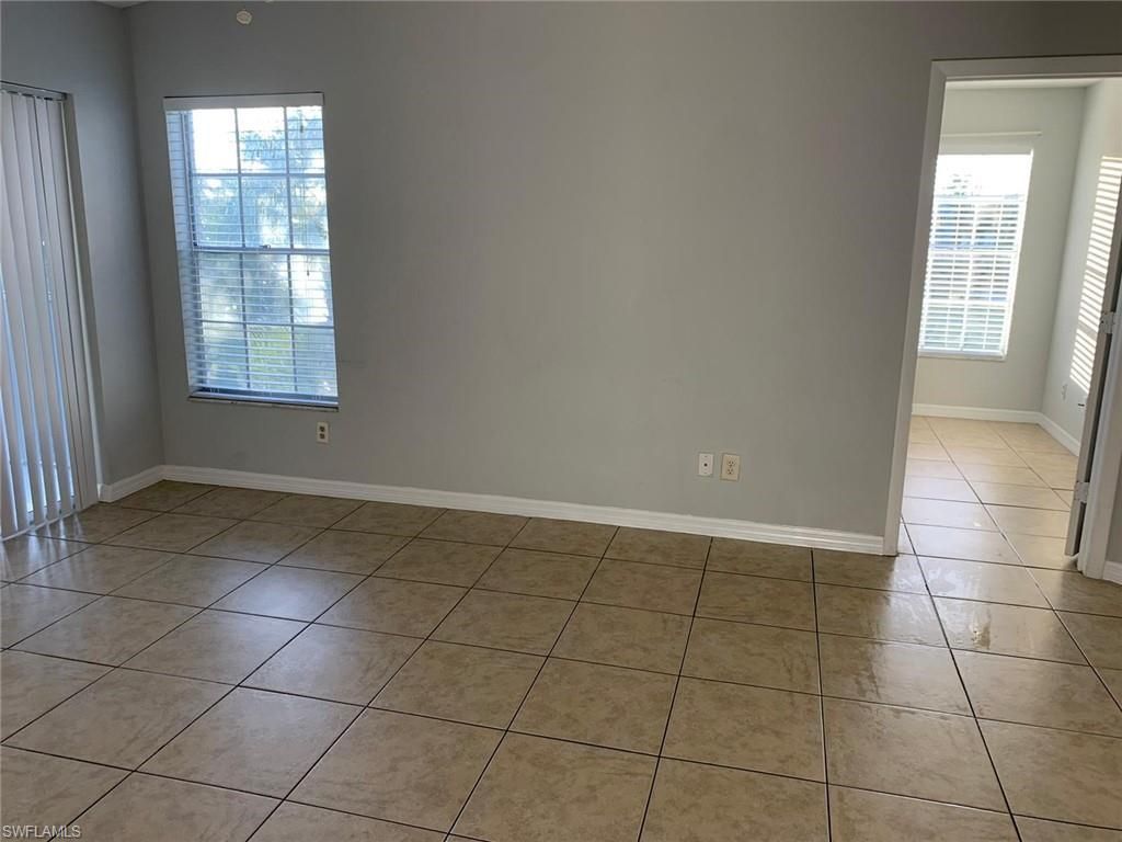 124 Santa Clara Dr, Unit 15, Naples, FL 34104 Photo