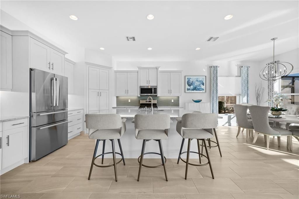 28471 Montecristo Loop, Bonita Springs, FL 34135 Photo
