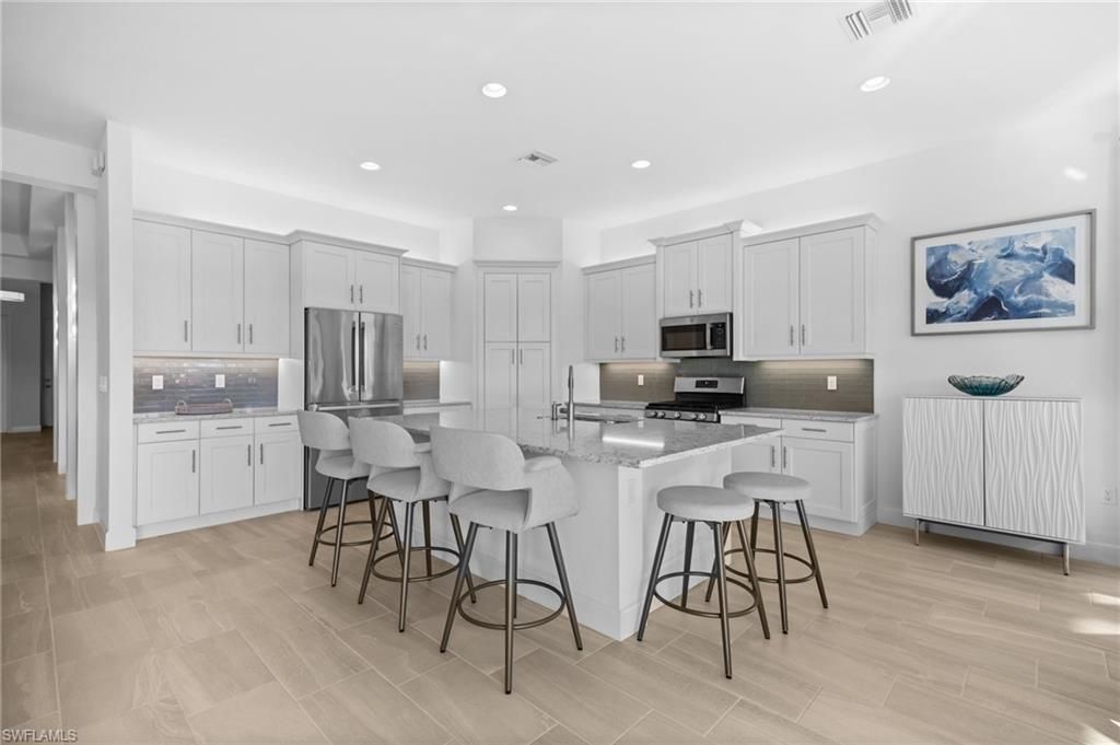 28471 Montecristo Loop, Bonita Springs, FL 34135 Photo