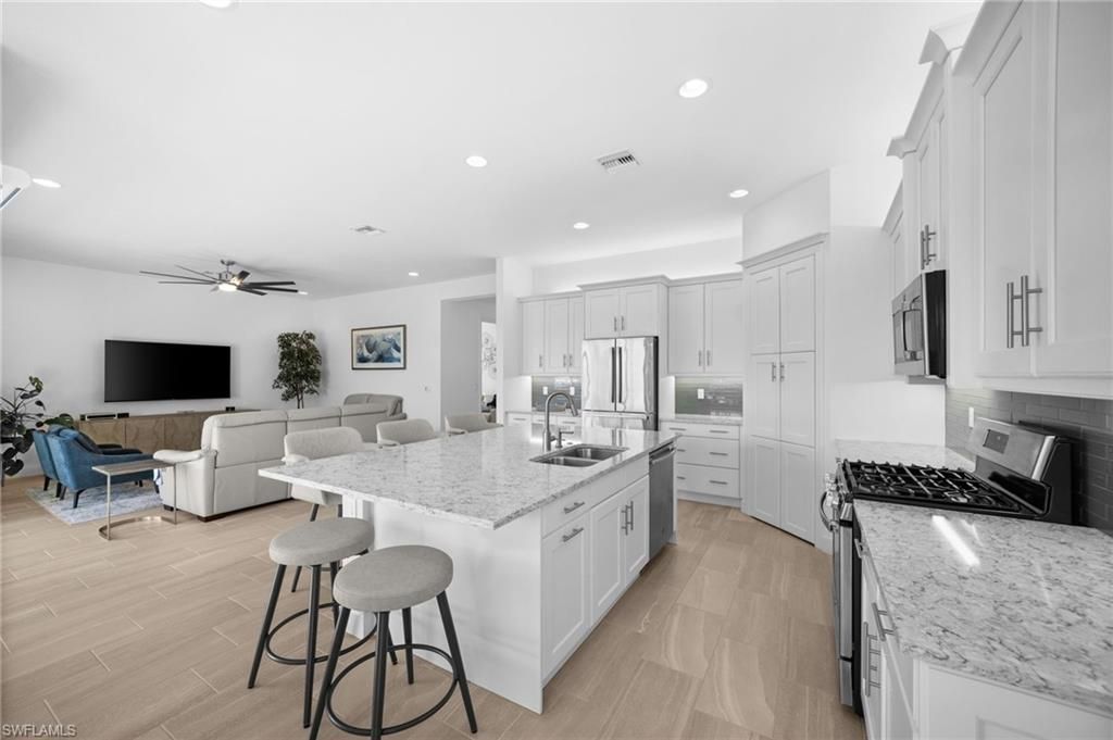 28471 Montecristo Loop, Bonita Springs, FL 34135 Photo