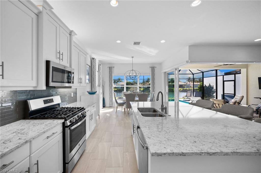 28471 Montecristo Loop, Bonita Springs, FL 34135 Photo