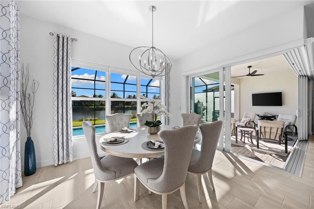 28471 Montecristo Loop, Bonita Springs, FL 34135 Photo