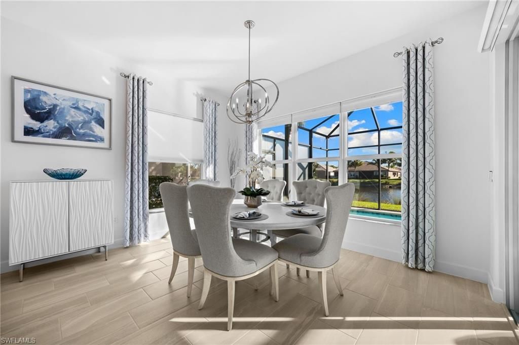 28471 Montecristo Loop, Bonita Springs, FL 34135 Photo