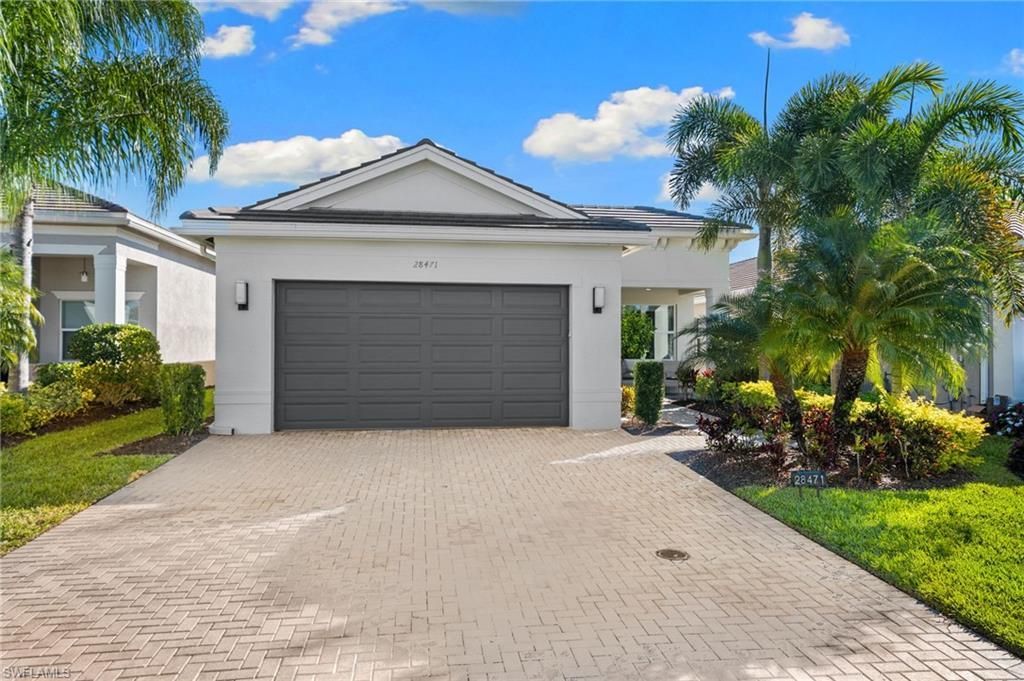 28471 Montecristo Loop, Bonita Springs, FL 34135 Photo