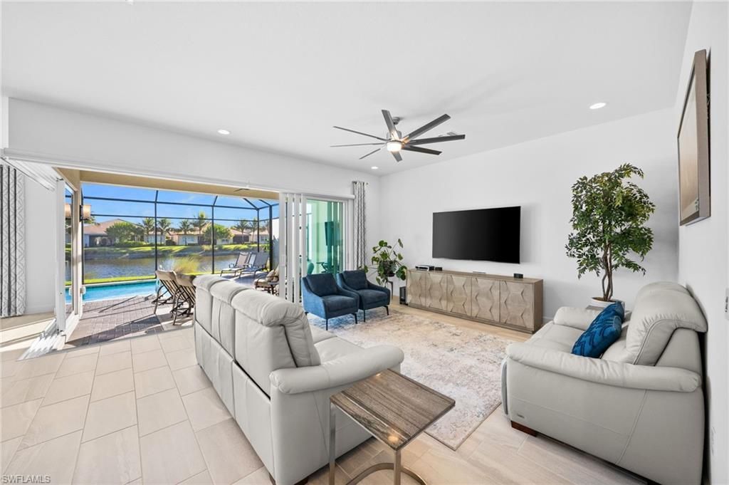 28471 Montecristo Loop, Bonita Springs, FL 34135 Photo