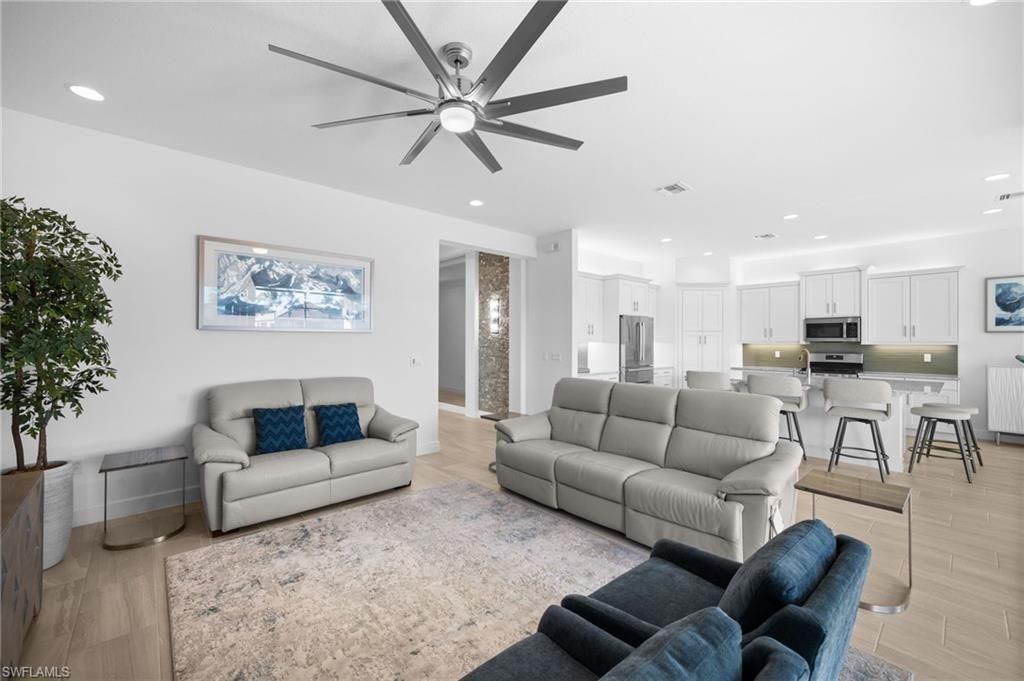 28471 Montecristo Loop, Bonita Springs, FL 34135 Photo