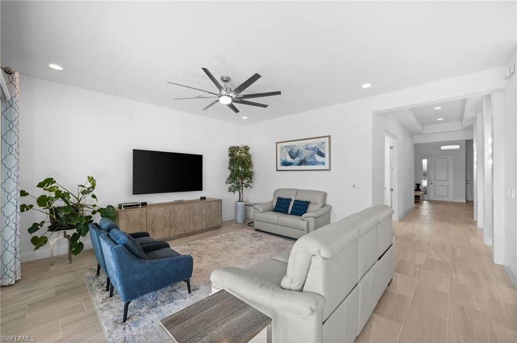 28471 Montecristo Loop, Bonita Springs, FL 34135 Photo