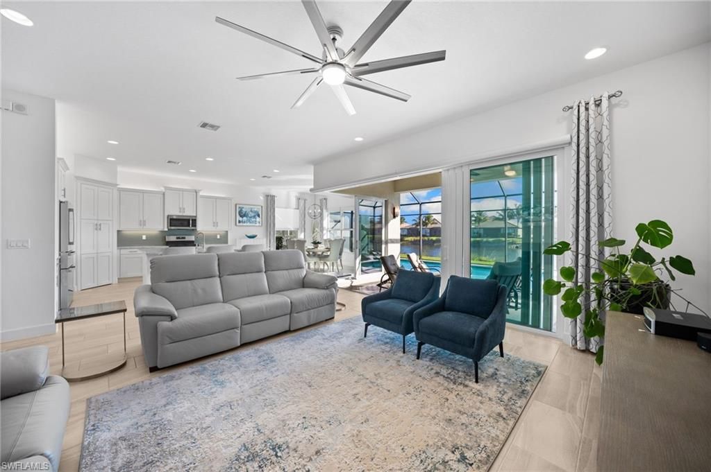 28471 Montecristo Loop, Bonita Springs, FL 34135 Photo