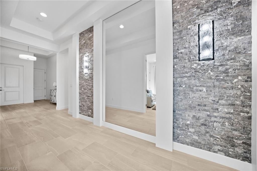 28471 Montecristo Loop, Bonita Springs, FL 34135 Photo