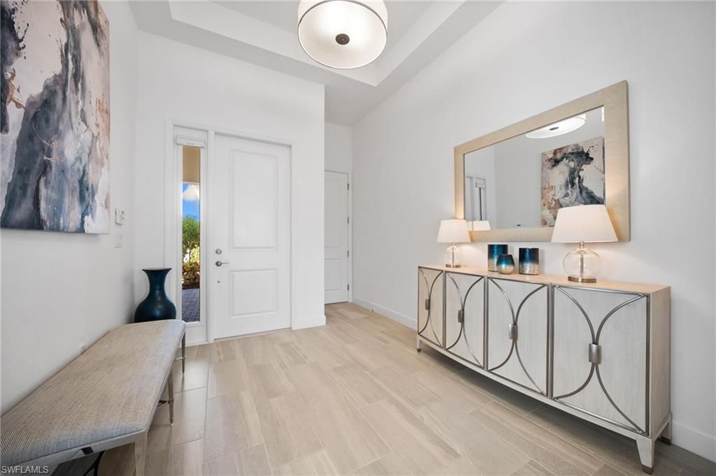 28471 Montecristo Loop, Bonita Springs, FL 34135 Photo