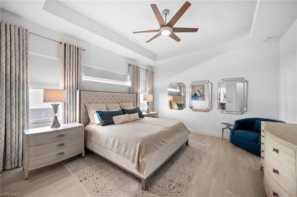 28471 Montecristo Loop, Bonita Springs, FL 34135 Photo