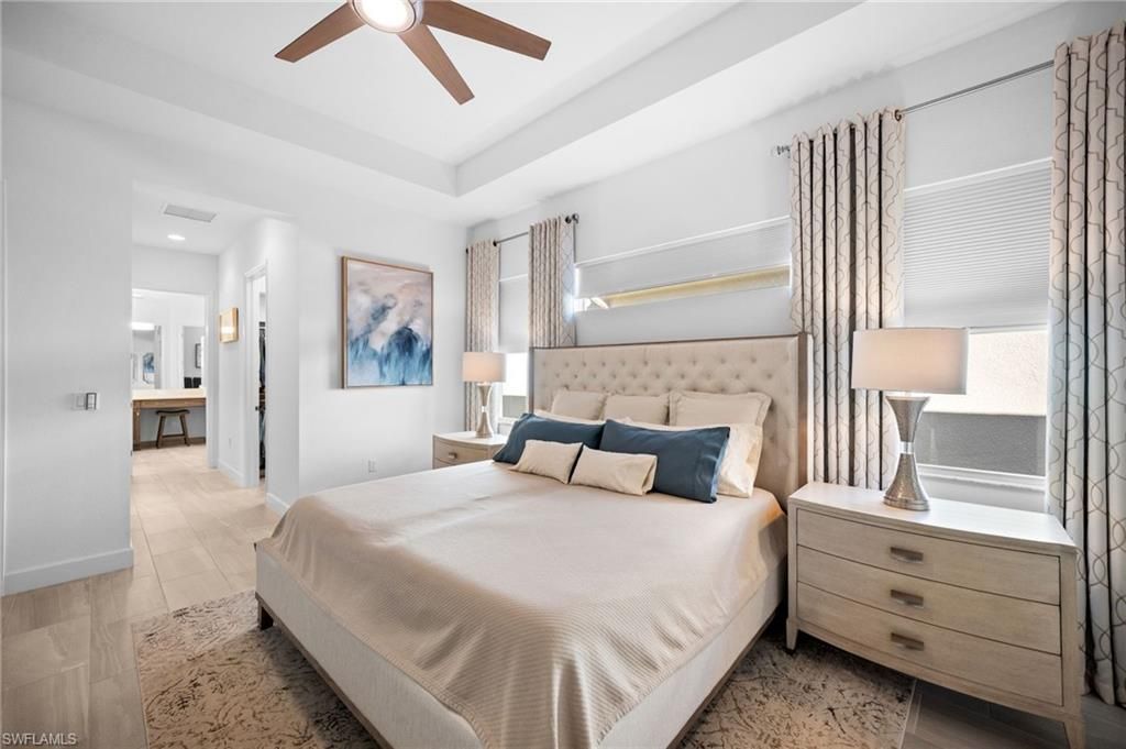 28471 Montecristo Loop, Bonita Springs, FL 34135 Photo