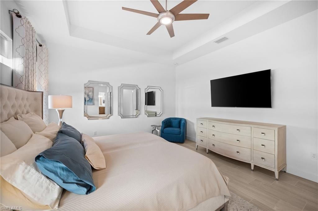 28471 Montecristo Loop, Bonita Springs, FL 34135 Photo