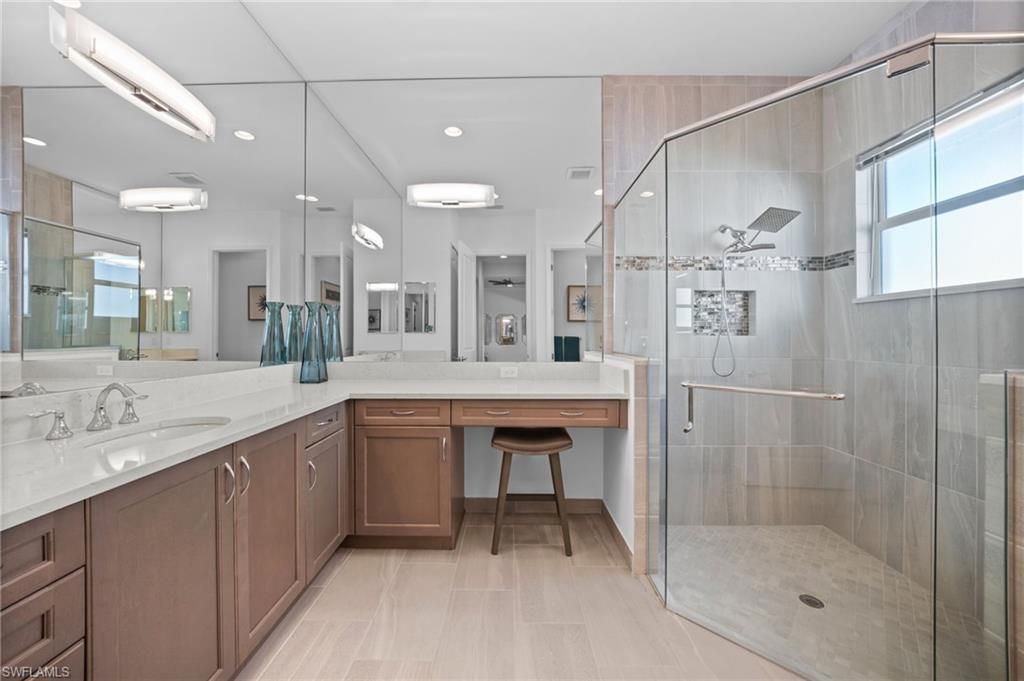 28471 Montecristo Loop, Bonita Springs, FL 34135 Photo