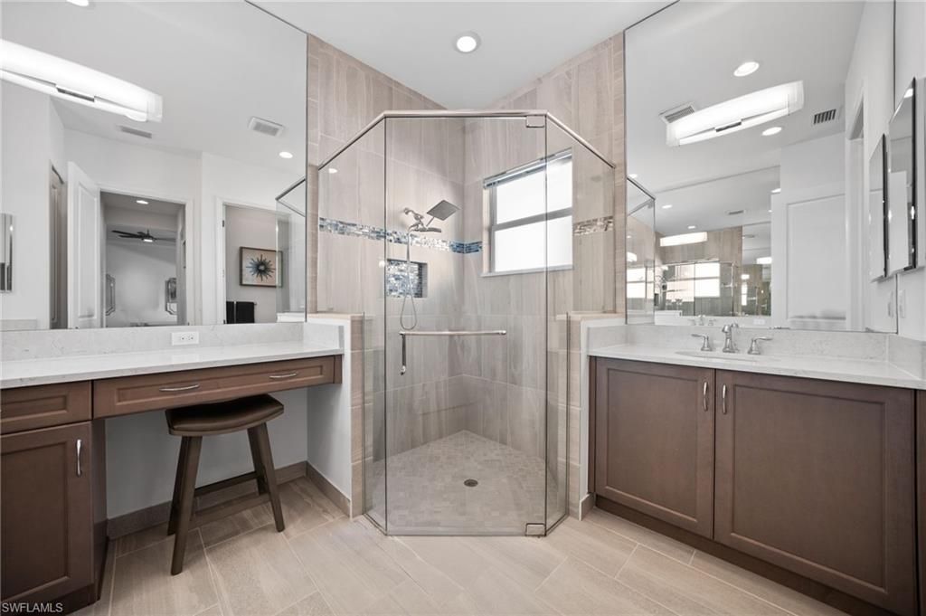 28471 Montecristo Loop, Bonita Springs, FL 34135 Photo