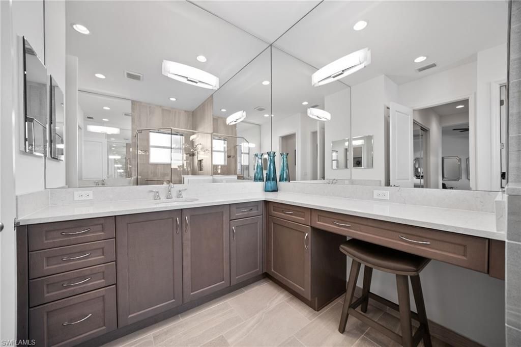 28471 Montecristo Loop, Bonita Springs, FL 34135 Photo