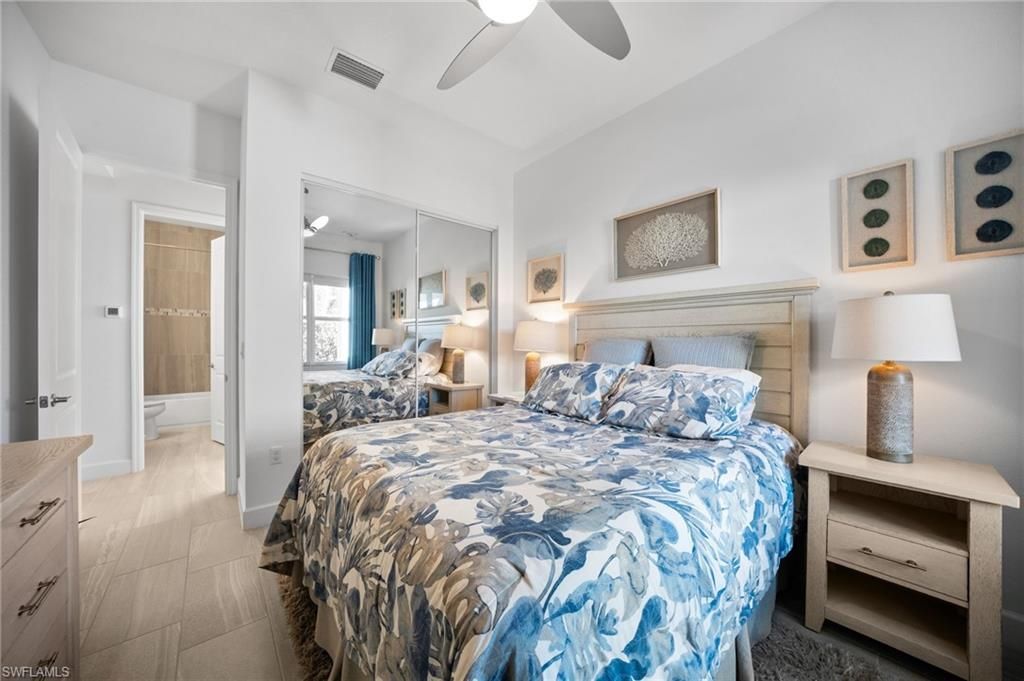 28471 Montecristo Loop, Bonita Springs, FL 34135 Photo