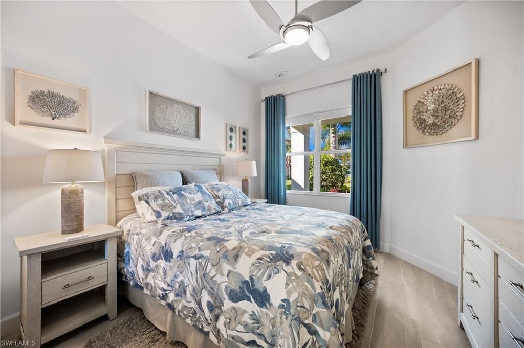 28471 Montecristo Loop, Bonita Springs, FL 34135 Photo