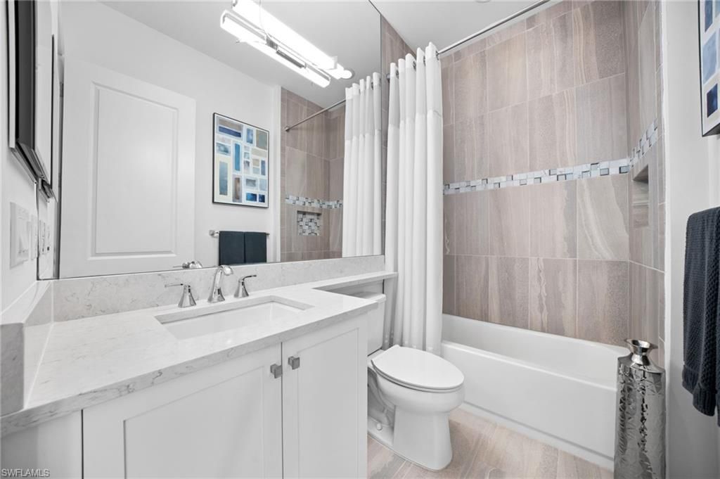 28471 Montecristo Loop, Bonita Springs, FL 34135 Photo