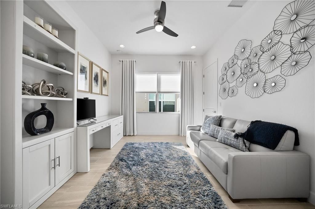 28471 Montecristo Loop, Bonita Springs, FL 34135 Photo