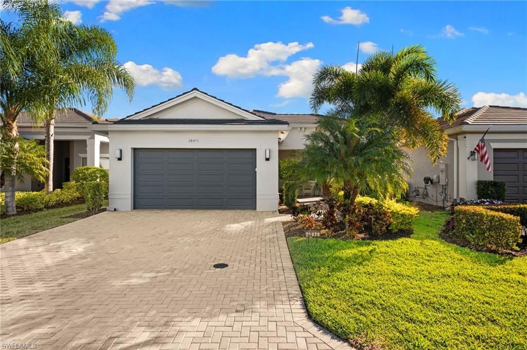 28471 Montecristo Loop, Bonita Springs, FL 34135 Photo