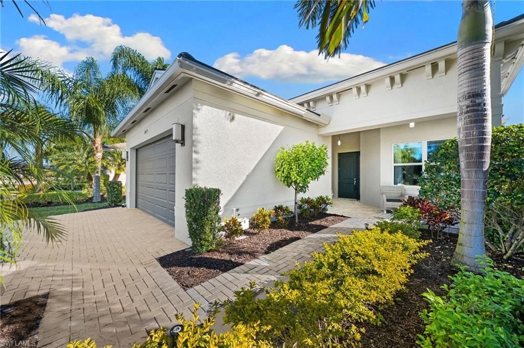 28471 Montecristo Loop, Bonita Springs, FL 34135 Photo