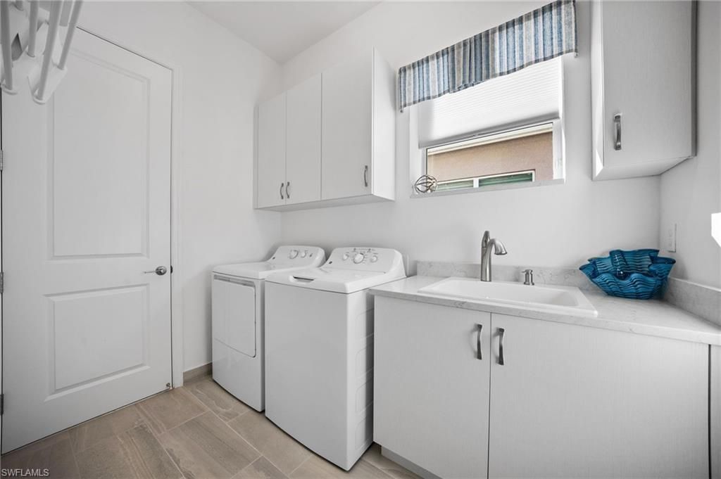 28471 Montecristo Loop, Bonita Springs, FL 34135 Photo