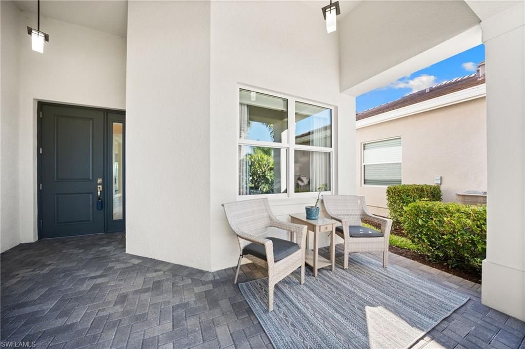 28471 Montecristo Loop, Bonita Springs, FL 34135 Photo