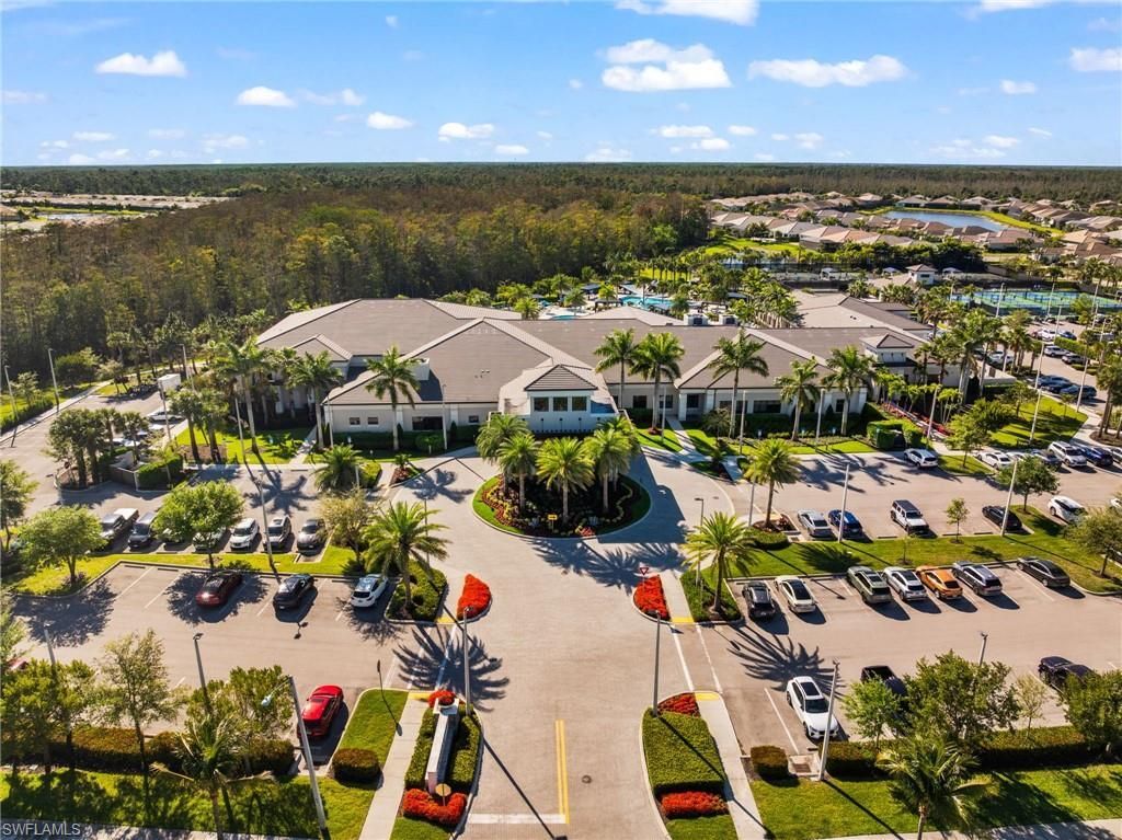 28471 Montecristo Loop, Bonita Springs, FL 34135 Photo