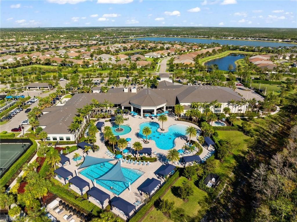 28471 Montecristo Loop, Bonita Springs, FL 34135 Photo