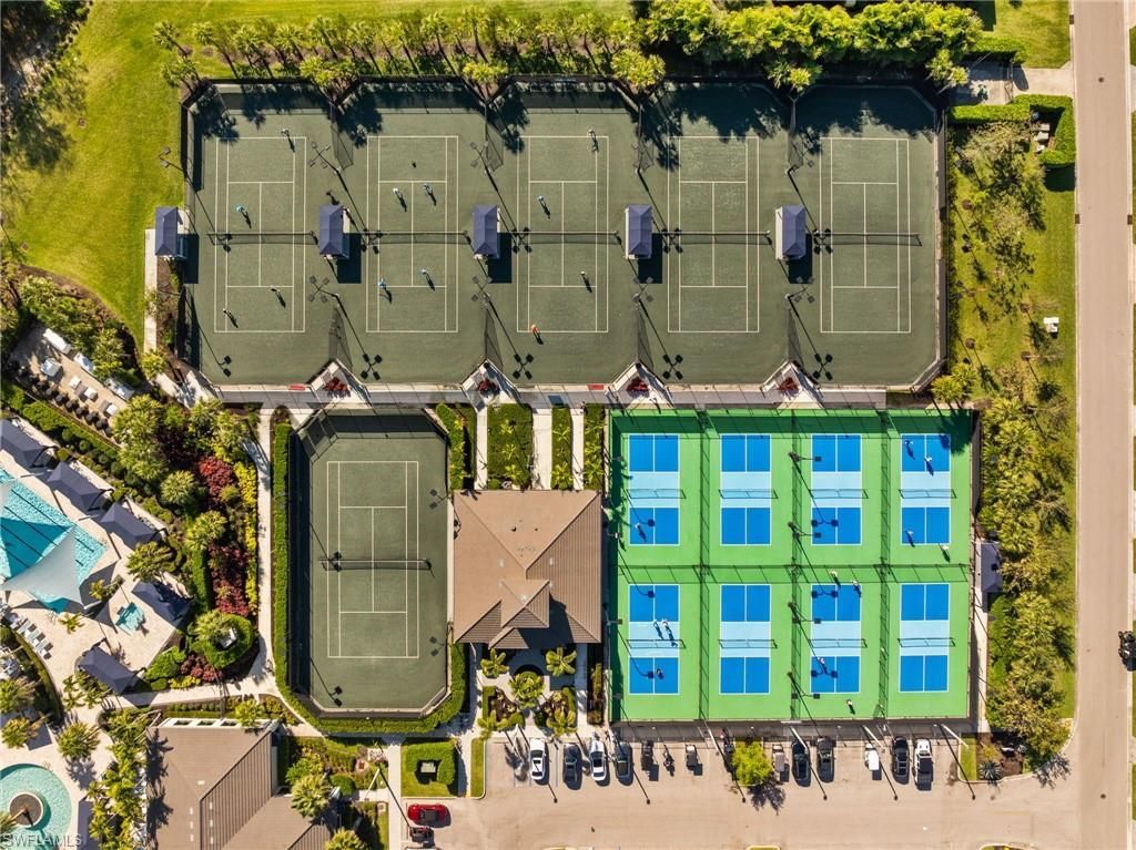 28471 Montecristo Loop, Bonita Springs, FL 34135 Photo