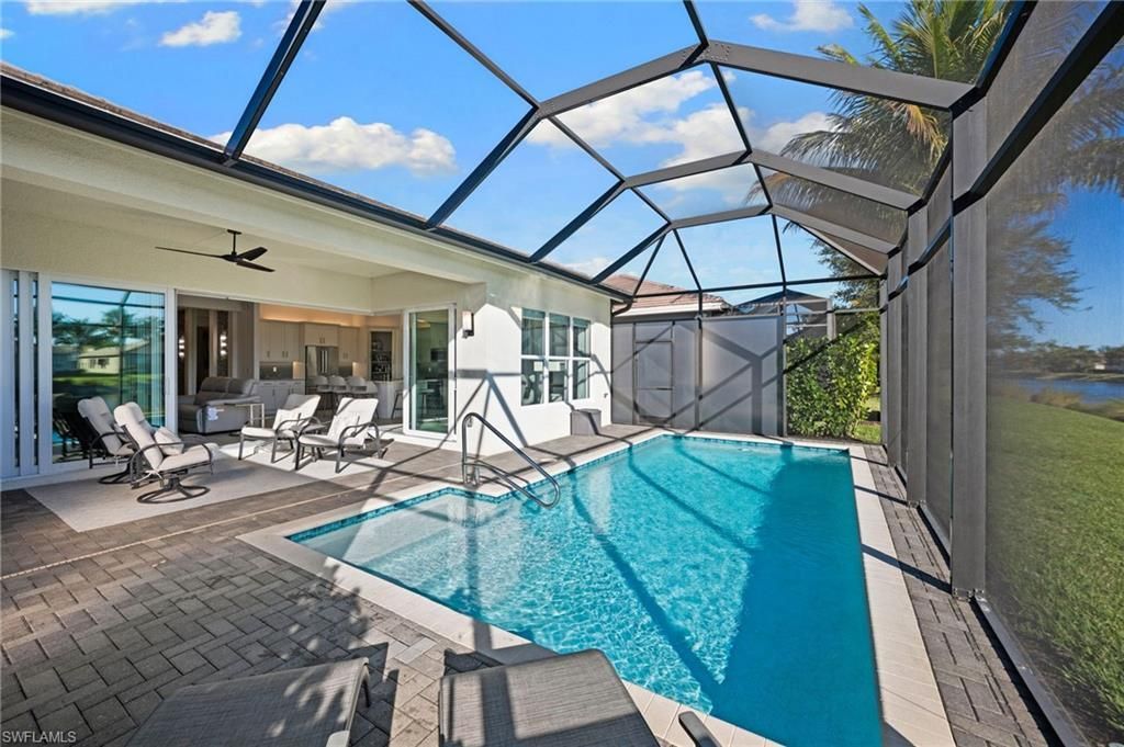28471 Montecristo Loop, Bonita Springs, FL 34135 Photo