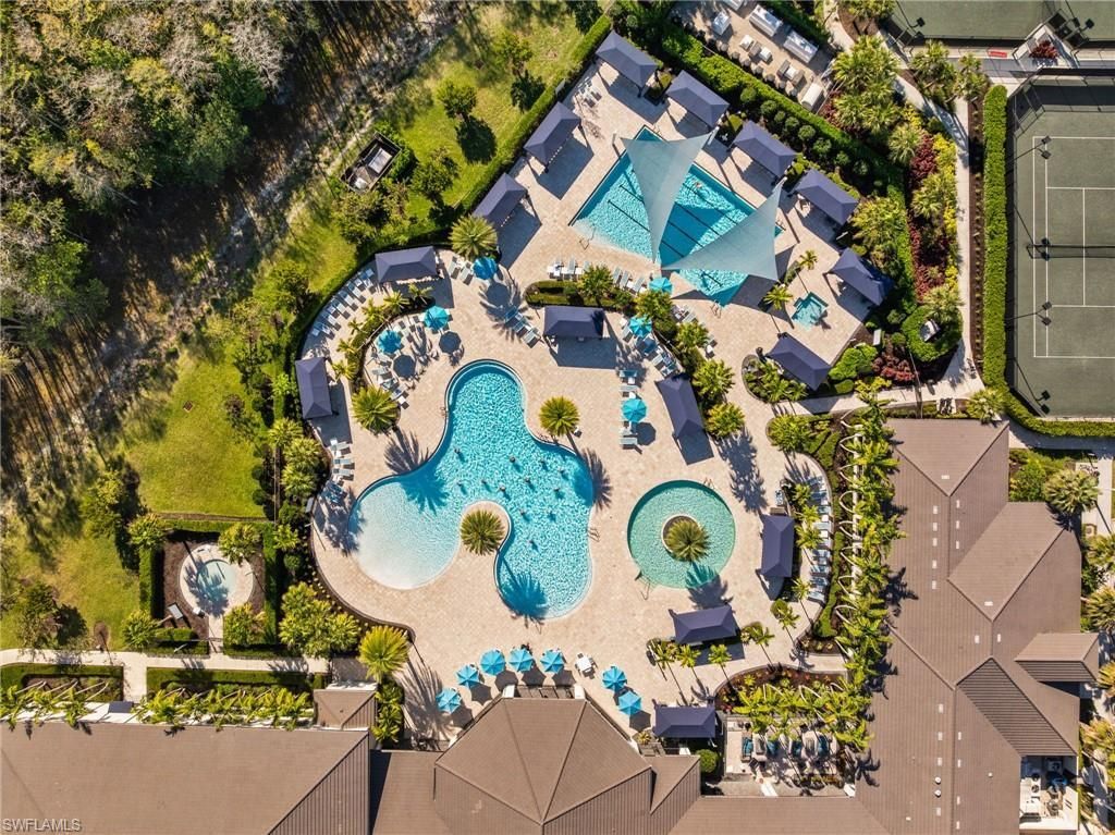 28471 Montecristo Loop, Bonita Springs, FL 34135 Photo