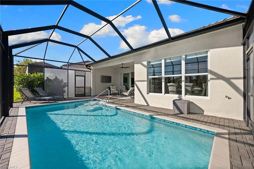 28471 Montecristo Loop, Bonita Springs, FL 34135 Photo