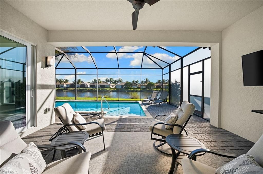 28471 Montecristo Loop, Bonita Springs, FL 34135 Photo