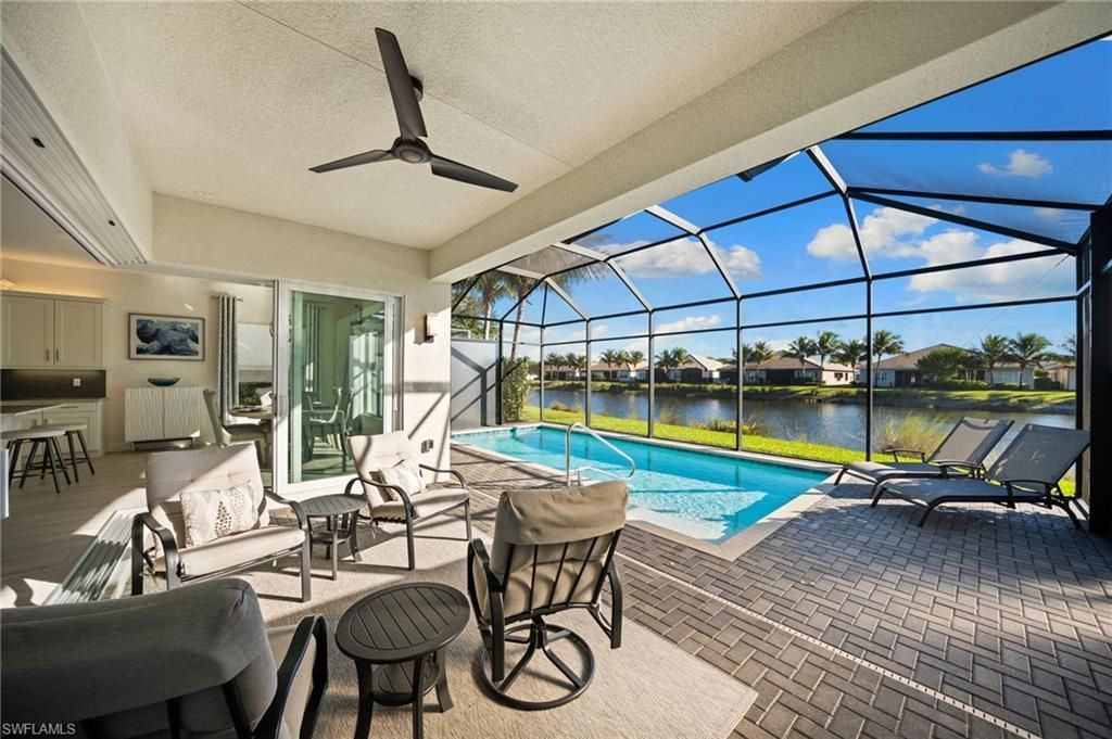 28471 Montecristo Loop, Bonita Springs, FL 34135 Photo