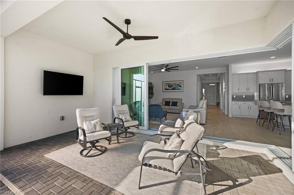 28471 Montecristo Loop, Bonita Springs, FL 34135 Photo