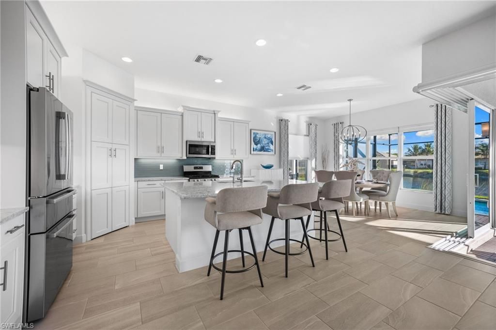 28471 Montecristo Loop, Bonita Springs, FL 34135 Photo