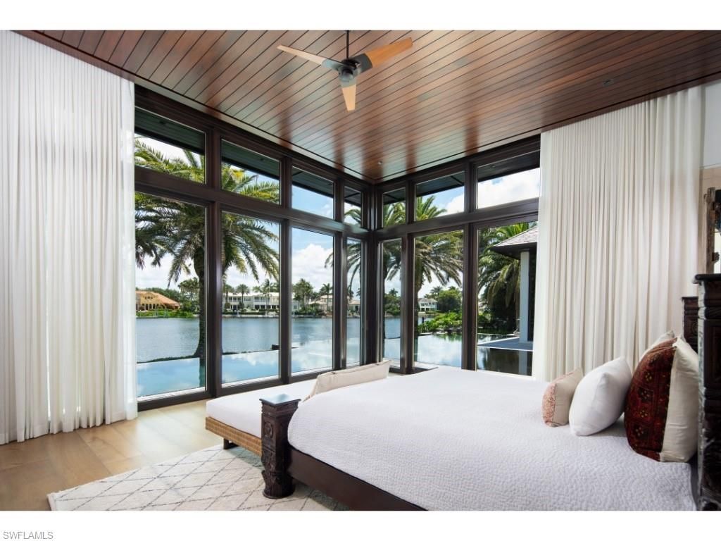 3065 Fort Charles Dr, Naples, FL 34102 Photo