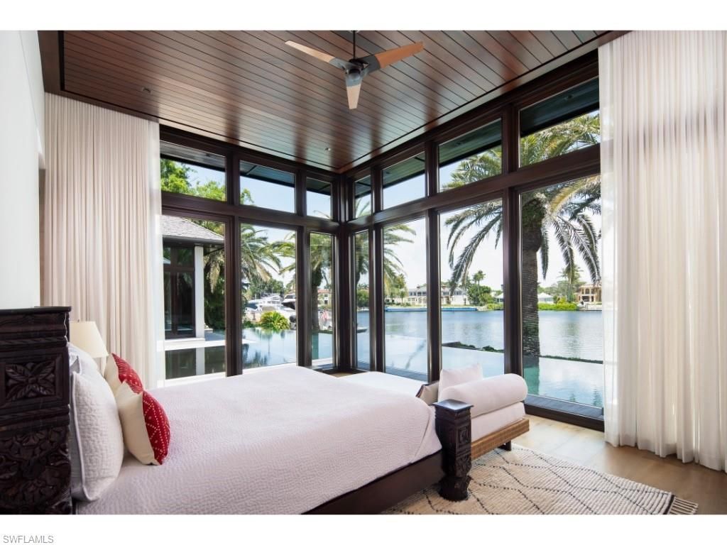 3065 Fort Charles Dr, Naples, FL 34102 Photo